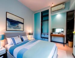 Pasir Ris Drive 8 (D18), Condominium #465477571